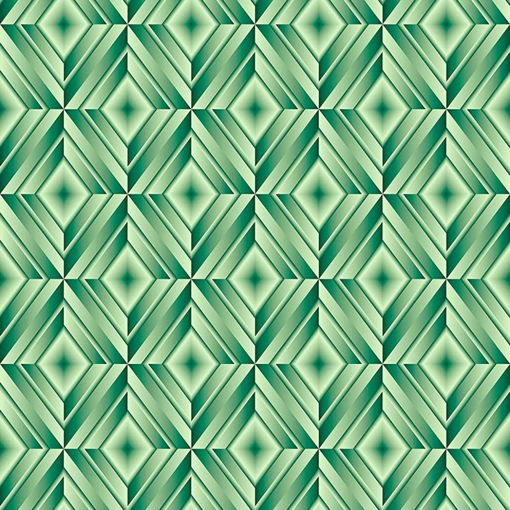 Magnetic Locker Wallpaper (Full Sheet Magnetic) - Pack of 3 Sheets - vb007